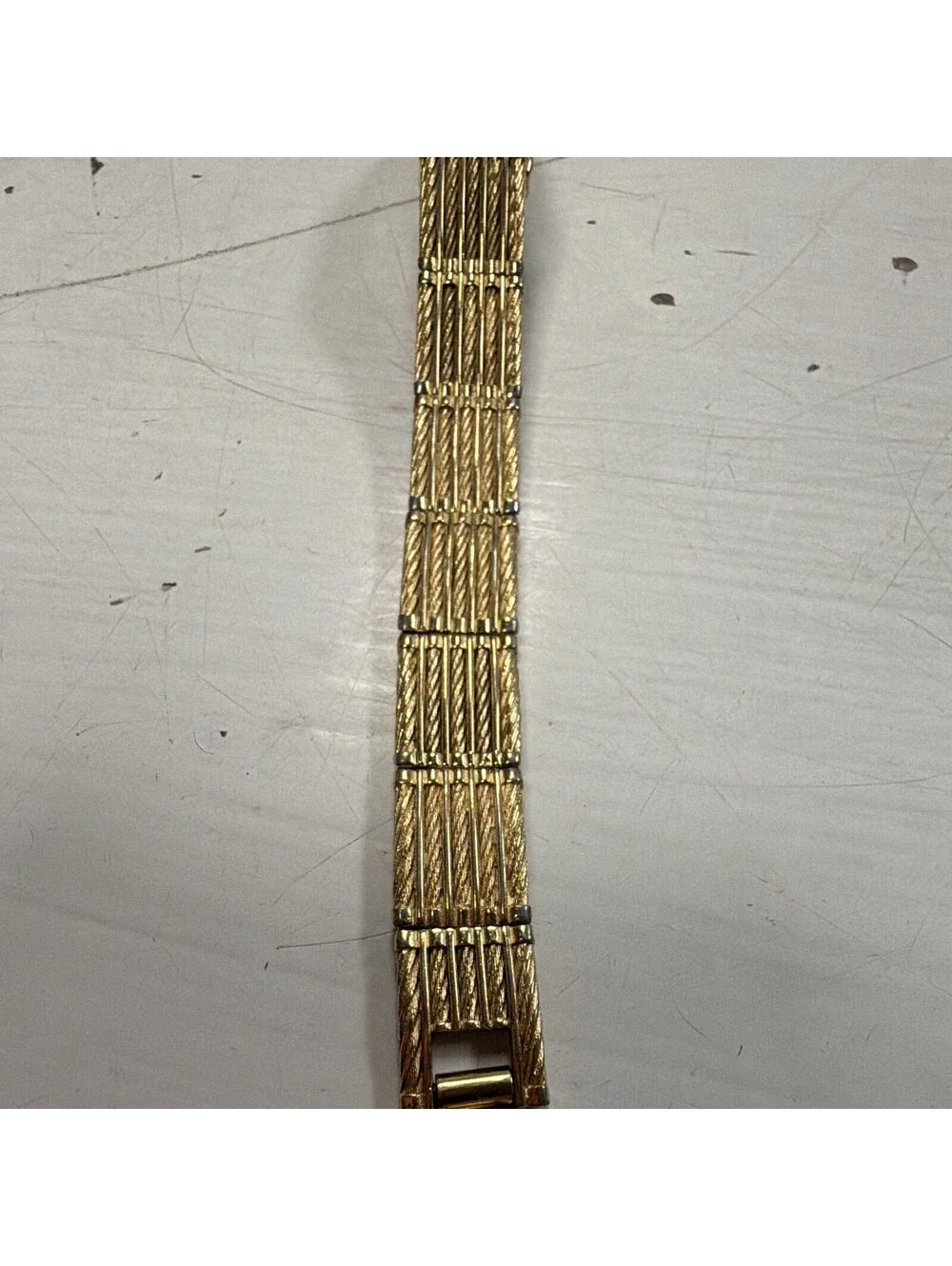 Seiko vintage quartz